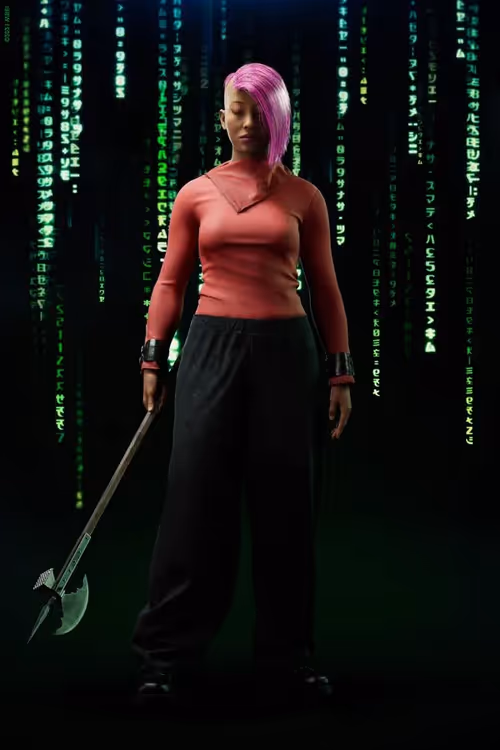 Item #78012552817247573269862990358780803098654256440475158142405454654504228093953 Media