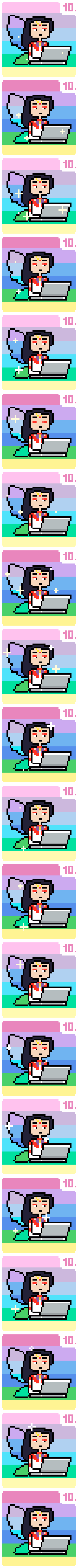 Item #1310960205994962266226590164166650108635528685824398865196818404189918986241 Media