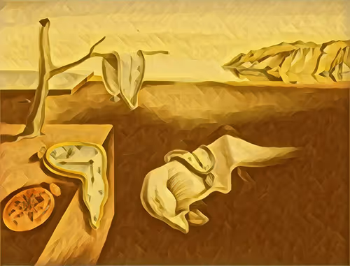 Item #58481534336839254513548567383377824847764828648566483659971835852786617024522 Media