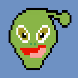 21148238793307536774974706641087106432222642419601548354663148150497063469057