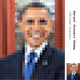 3821410483825715841908162634652753554632613813511845871518729680944969547777