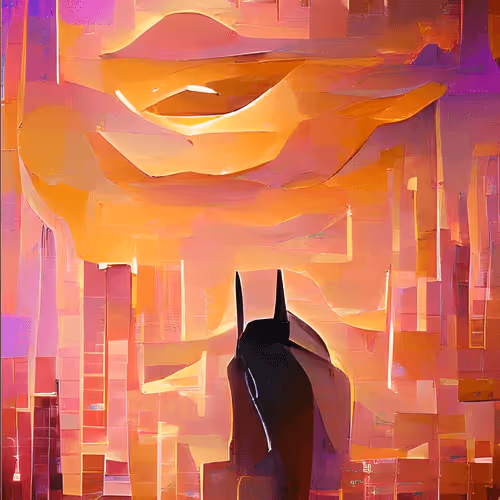 Item #9370583309170714499818343483058087598941316282944806573006456489688011112449 Media