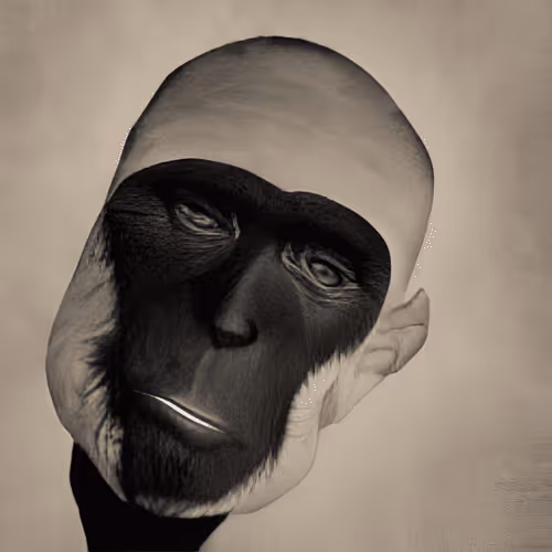 Item #98771142752491223589029056332849600761606894318122094950927074860925787832321 Media