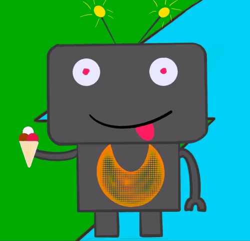 Item #62570104665128205991760465309026872651273333669833686212462781790408291647489 Media