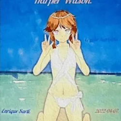 21686482067938224761605430471802682713056968864674085386215255963126401597490