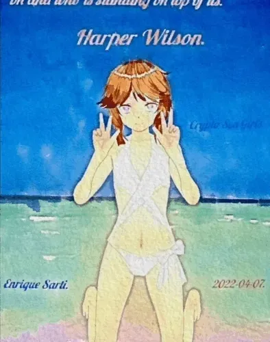 21686482067938224761605430471802682713056968864674085386215255963126401597490