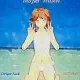 Crypto Sea Girl 10