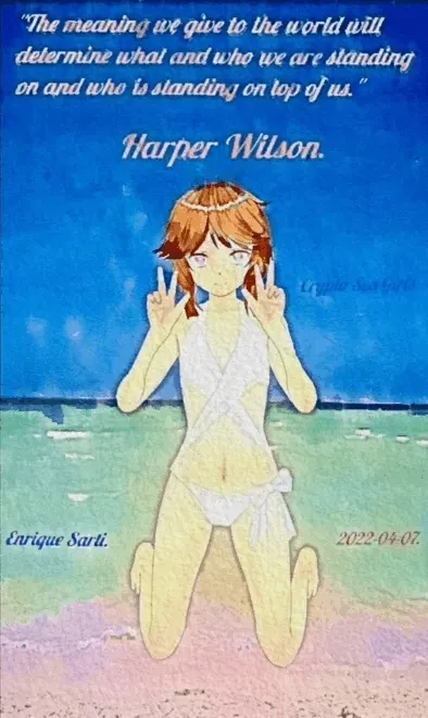 Item #21686482067938224761605430471802682713056968864674085386215255963126401597490 Media