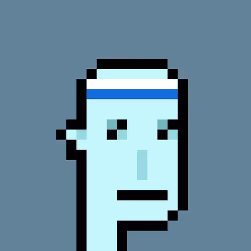 Item #98009571197827019784519556229702088394895789392182762562184217260657783865345 Media