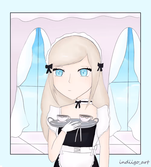 Item #88506912170999510905585312205009997624196358138373675614449569818067481919489 Media