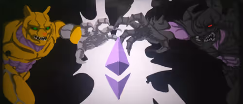 Item #72222542055592867532746105727926094625290518214190095515685428610702786953316 Media