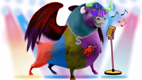 Item #89856610506146796610327213592979295574714355295554956090050802164891450867713 Media