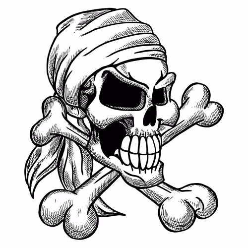 Item #51445396400272143062294137064844922628788466189497955809435224110512071507969 Media