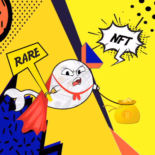 Item #55159717088866357883378167718711887212905724062760223550350697018772129054721 Media