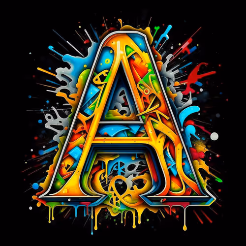 Item #102000370179863982546589439198370602998342112303755054764222420803915572314212 Media