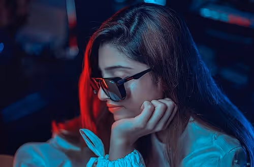 Item #80261072711668544625956097503537230290104214068874563233857599419512325668874 Media