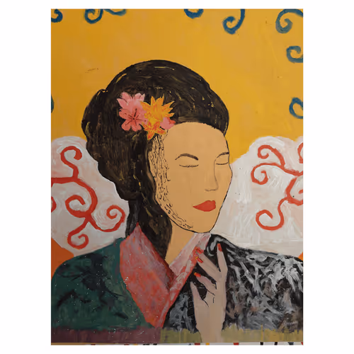 Item #111445205999481533169073477275871322289148374511979527118756874635342067531777 Media