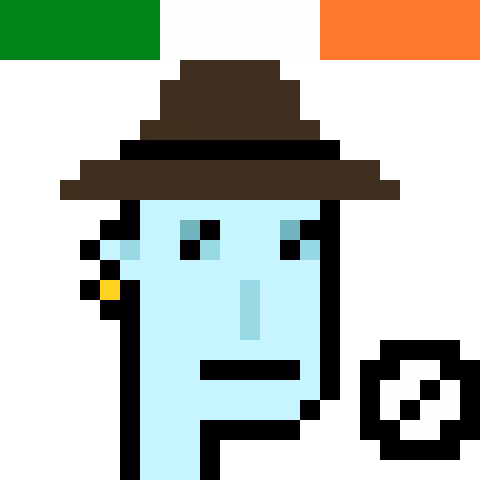 Item #9846849729391457442546873503703358447470200941890537475221168169005898268673 Media