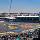 108887113113470809843953911339224254412287990683708741854030120627439264595969