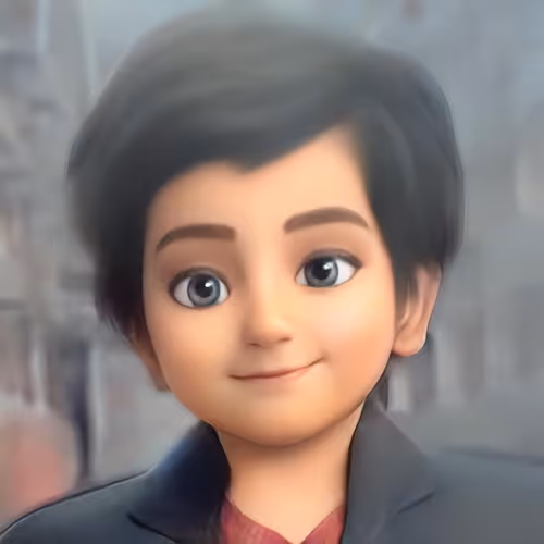 Item #46381454053463081964093222882984021874313150176204043343817092376150537142273 Media