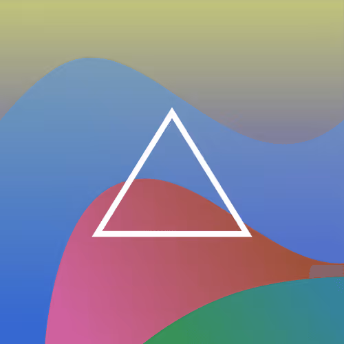 Item #27722695353801409569129752577406039507200996313145240114949491604090209173505 Media