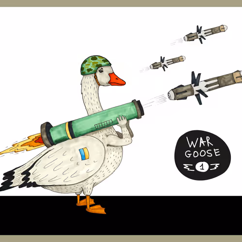 Item #64665570557053547935150867685644255269850799386800343576844798218765779075073 Media