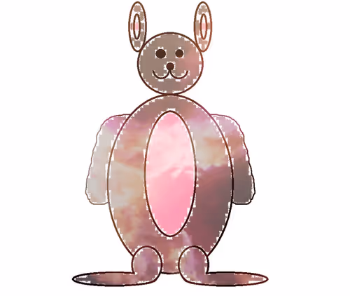 Item #35533954258376220397007453843190178742312439852865831948446700971482436075521 Media