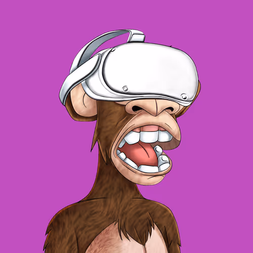 Item #30664111790740573650157201056495699460517482726669418728635760609219043131393 Media