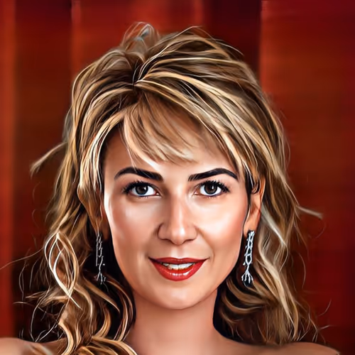 Item #88465623573759973117505390051085898891418569175791880426501733835083891081316 Media