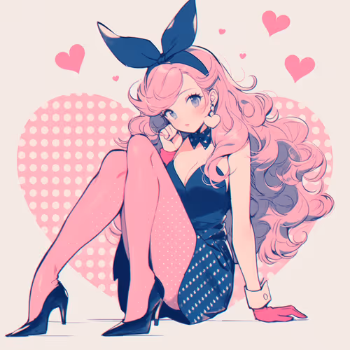 Item #97096210266644540291920645252600211472226356251685724789013205999346780209153 Media