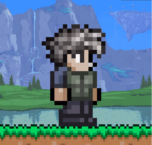 Item #39338646176087773800695780990238174617391982694629116560274908343077372428289 Media