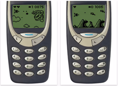 Item #95123789982053663179098651036494454785996059495838238486888174485777384734721 Media