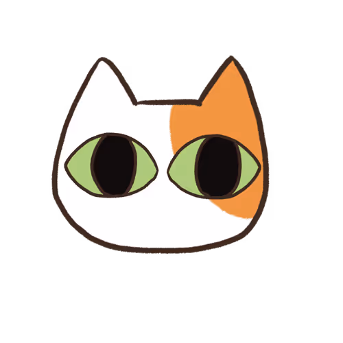 Item #26452922364535441754779799863703179015099908936527874713126758665425380179969 Media