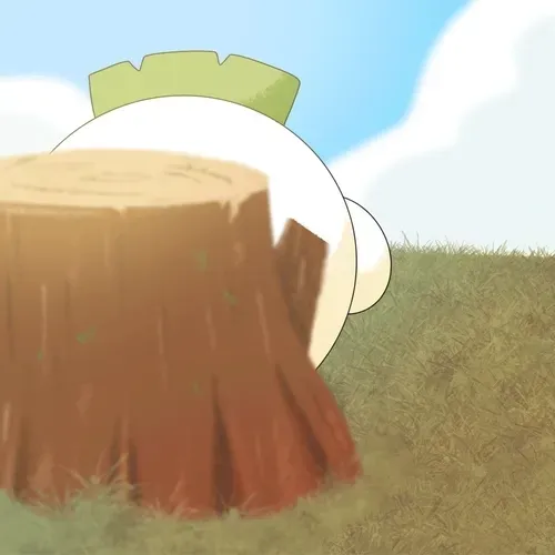 Item #74481590575684751900597286713960764892569260322487371357474081181145847824385 Media