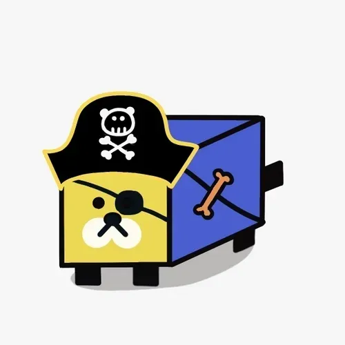 Item #53202329833872993917487019417901265120980032494935703189037443680891230486529 Media