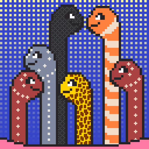 6137356744851174108032033563909863415796931725570703455122955006682641465345