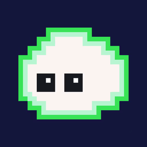 Item #96378696152657698330819732348881596428408676763438086096740407643243987075073 Media