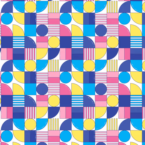 Item #43518152201948446485385939252554499949283122467390376001534038730736496803841 Media