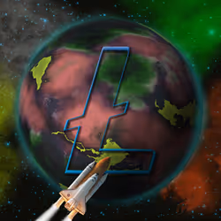 17042612348358748217709860407356839921748500738601956342390290763106284994561