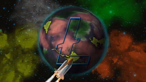 Item #17042612348358748217709860407356839921748500738601956342390290763106284994561 Media