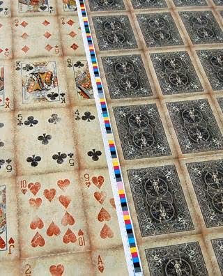 Item #5673311579364328276636245111220672955536049594131562169287909684994140798977 Media