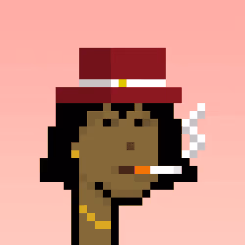 83600287270604804208977385253582927123358961367513174983365489436899791601665