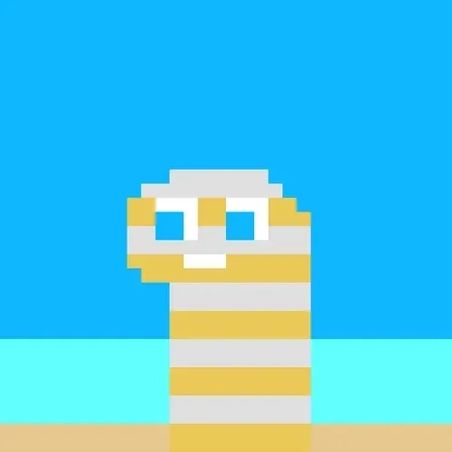 Item #23313208483802283135666443883800867521842685144162947101067956128366429470721 Media