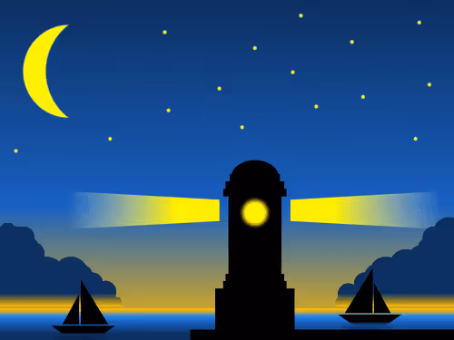 Item #41072103524722802342439355924477002330538405535784749576256202716269051379713 Media