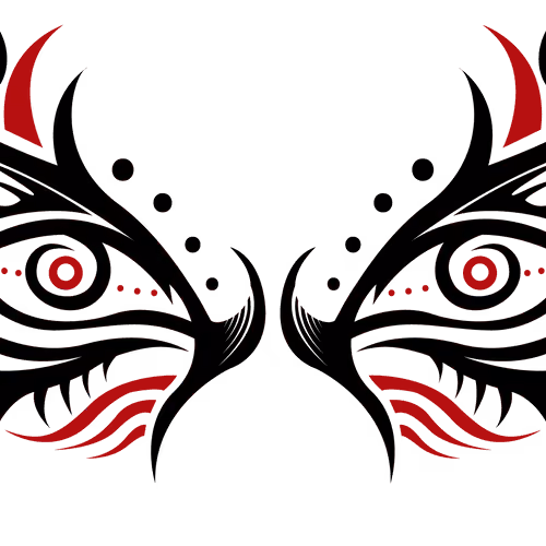 66639973154291236234509432189803284983534088871688655148561307693842039832586