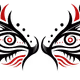 66639973154291236234509432189803284983534088871688655148561307693842039832586
