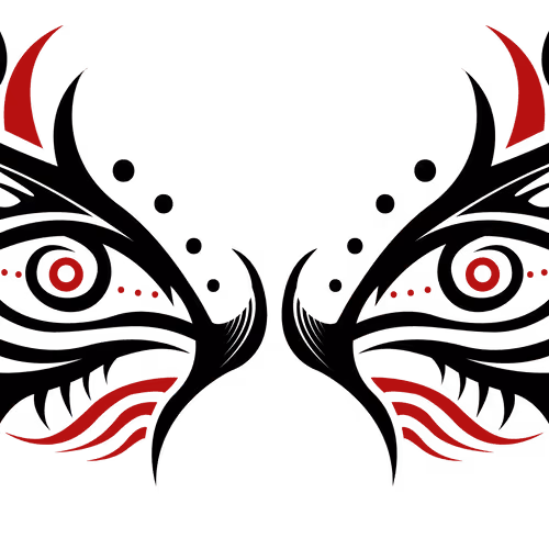 Item #66639973154291236234509432189803284983534088871688655148561307693842039832586 Media