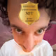 74863800282514550277653438984490423910117853936121206543278023413102842740737