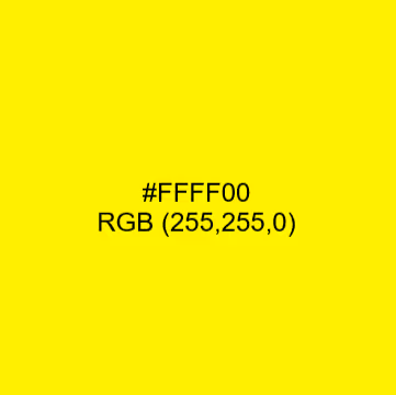 Item #108411592765280499839512192977543416906579216823536197078219671389217174323201 Media