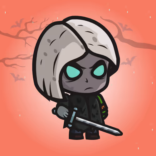 Item #70110717002445105845406496755942410563408492358861035221695629159591198064641 Media